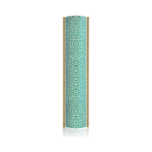 Load image into Gallery viewer, The Lighting Archives LED Floor Lamp in Labyrint.