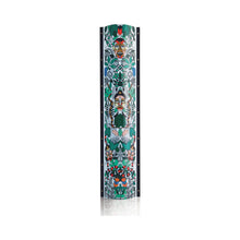 Load image into Gallery viewer, The Lighting Archives LED Floor Lamp in L'afrique.