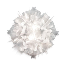 Load image into Gallery viewer, Veli LED Ceiling / Wall Light in Prisma (Medium).