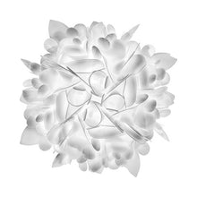 Load image into Gallery viewer, Veli LED Ceiling / Wall Light in Foliage (Mini).