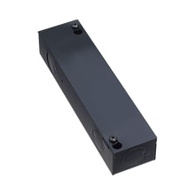 Load image into Gallery viewer, Small Electronic Enclosed Transformer.