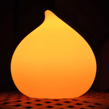 Load image into Gallery viewer, Dew Bluetooth Outdoor LED Lamp.