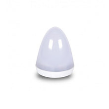 Load image into Gallery viewer, LED Bulb.