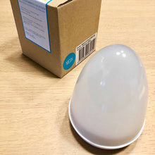 Load image into Gallery viewer, LED Bulb in Detail.