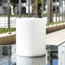 Load image into Gallery viewer, Tower LED Table Lamp (X-Small).