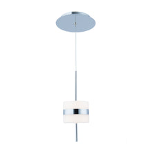 Load image into Gallery viewer, Smore LED Mini Pendant Light.