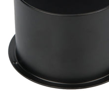 Load image into Gallery viewer, Snoot Accessory in Detail.