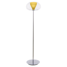 Load image into Gallery viewer, Soft Floor Lamp (Torchiere).