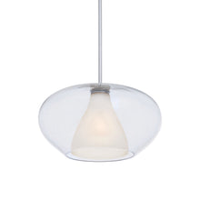 Load image into Gallery viewer, Soft Pendant Light Additional image.