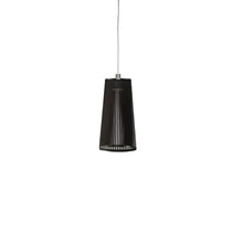 Load image into Gallery viewer, Solis LED Multi-Light Pendant Light.