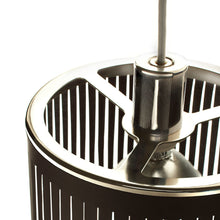 Load image into Gallery viewer, Solis LED Multi-Light Pendant Light Detail.