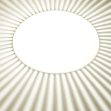 Load image into Gallery viewer, Solis LED Pendant Light Detail.