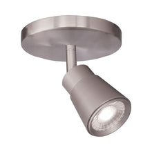 Load image into Gallery viewer, Solo LED Monopoint Spot Light.