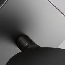 Load image into Gallery viewer, Spectica LED Wall Light in Detail.