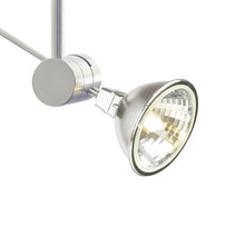 Load image into Gallery viewer, Sprocket Low Voltage Head in Detail.