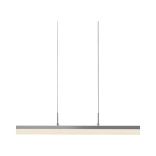 Load image into Gallery viewer, Stiletto LED Pendant Light.