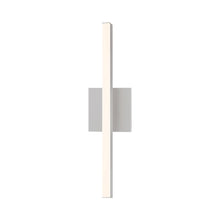 Load image into Gallery viewer, Stix LED Bath Vanity Light.