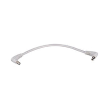 Load image into Gallery viewer, Straight Edge Joiner Cables.