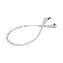 Load image into Gallery viewer, Straight Edge Joiner Cables (12-Inch).