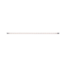 Load image into Gallery viewer, Straight Edge LED Light Strip (20-Inch).