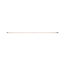 Load image into Gallery viewer, Straight Edge LED Light Strip (26-Inch).