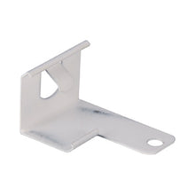 Load image into Gallery viewer, Straight Edge Mounting Clip (Corner).