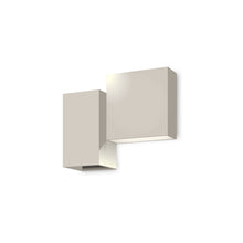 Load image into Gallery viewer, Structural LED Wall Light.