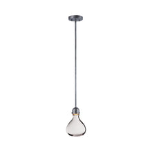 Load image into Gallery viewer, Napa LED Pendant Light.