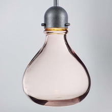 Load image into Gallery viewer, Napa LED Pendant Light in Detail.