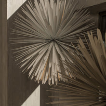 Load image into Gallery viewer, Sun-Light of Love LED Pendant Light - Exhibition.