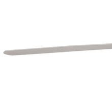 Load image into Gallery viewer, Sunseeker Outdoor Ceiling Fan in Detail.