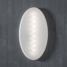 Load image into Gallery viewer, Superficie Ceiling / Wall Light in Large.