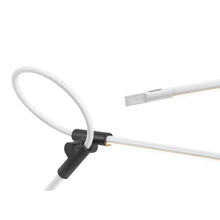 Load image into Gallery viewer, Superlight LED Table Lamp Detail.