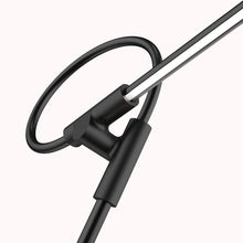 Load image into Gallery viewer, Superlight LED Table Lamp Detail.