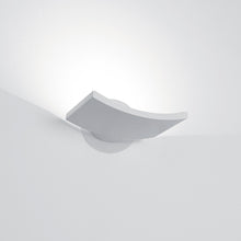 Load image into Gallery viewer, Surf Micro LED Wall Light.
