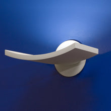 Load image into Gallery viewer, Surf Micro LED Wall Light in Detail.