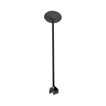 Load image into Gallery viewer, Suspension Kit for H/L/J/J2 Track in Black (24-Inch).