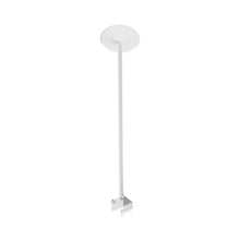 Load image into Gallery viewer, Suspension Kit for H/L/J/J2 Track in White (24-Inch).