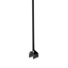 Load image into Gallery viewer, Suspension Kit for H/L/J/J2 Track in Detail.