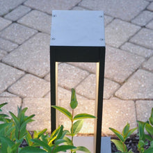 Load image into Gallery viewer, Syntra Outdoor Path outdoor.
