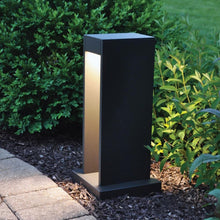 Load image into Gallery viewer, Syntra Outdoor Path outdoor.