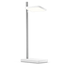 Load image into Gallery viewer, Talia LED Table Lamp - Additional image.
