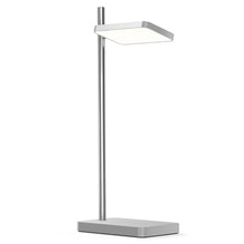 Load image into Gallery viewer, Talia LED Table Lamp - Additional image.