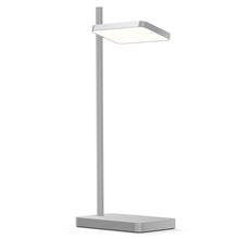 Load image into Gallery viewer, Talia LED Table Lamp - Additional image.