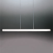 Load image into Gallery viewer, Talo LED Suspension Light in Detail.