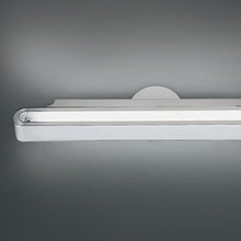 Load image into Gallery viewer, Talo LED Wall Light in Detail.