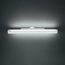 Load image into Gallery viewer, Talo LED Wall Light in White/XLarge.