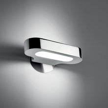 Load image into Gallery viewer, Talo Mini LED Wall Light.