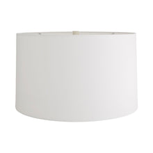 Load image into Gallery viewer, Tangier Table Lamp in Detail.