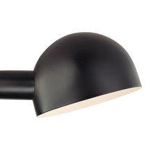 Load image into Gallery viewer, Task Swing Arm Wall Light Detail.